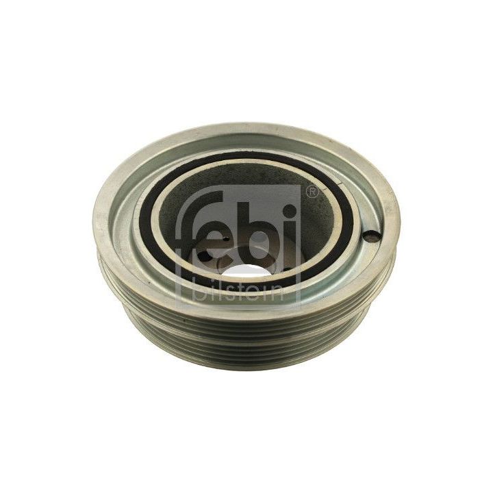 Skriemulys, alkūninis velenas FEBI BILSTEIN 30176