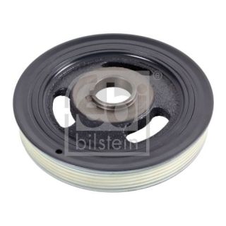 Skriemulys, alkūninis velenas FEBI BILSTEIN 31100