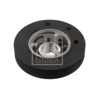 Skriemulys, alkūninis velenas FEBI BILSTEIN 31102