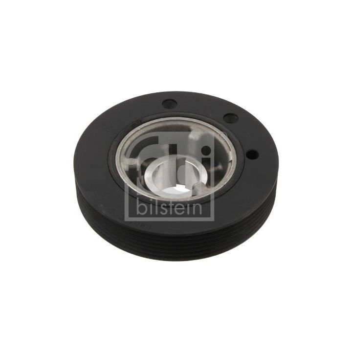 Skriemulys, alkūninis velenas FEBI BILSTEIN 31102