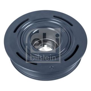 Skriemulys, alkūninis velenas FEBI BILSTEIN 31483