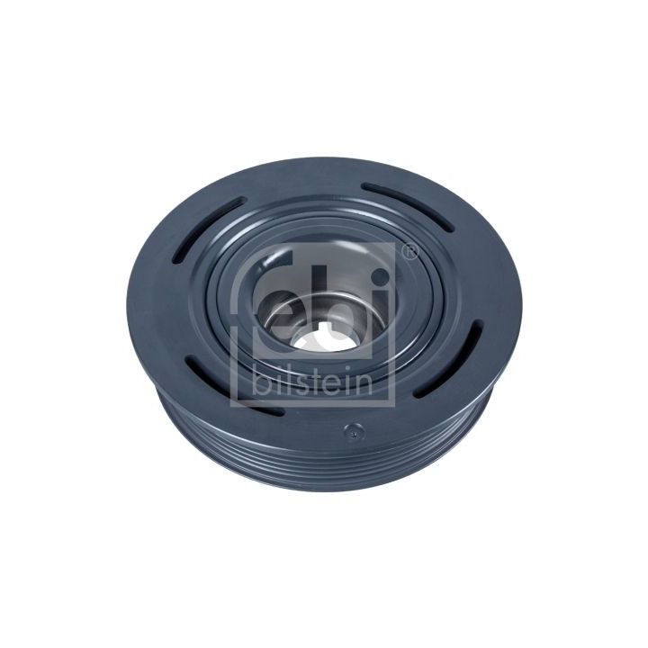 Skriemulys, alkūninis velenas FEBI BILSTEIN 31483