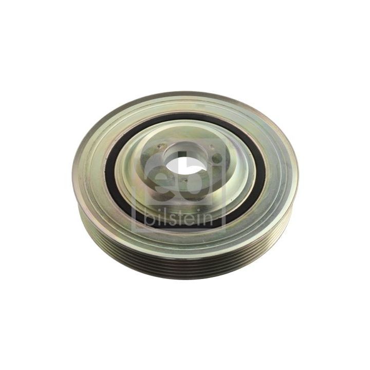 Skriemulys, alkūninis velenas FEBI BILSTEIN 32000