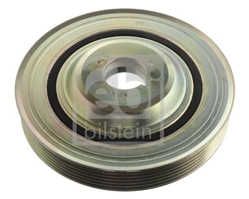 Skriemulys, alkūninis velenas FEBI BILSTEIN 32000