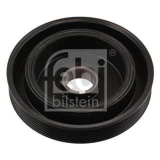 Skriemulys, alkūninis velenas FEBI BILSTEIN 32113