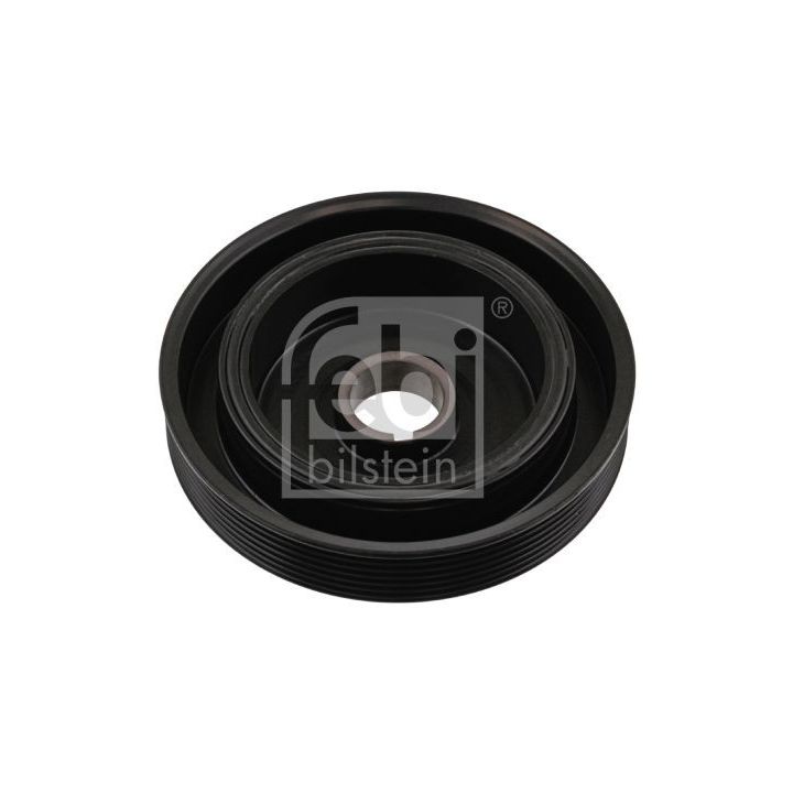Skriemulys, alkūninis velenas FEBI BILSTEIN 32113