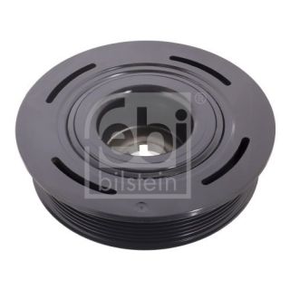 Skriemulys, alkūninis velenas FEBI BILSTEIN 32133