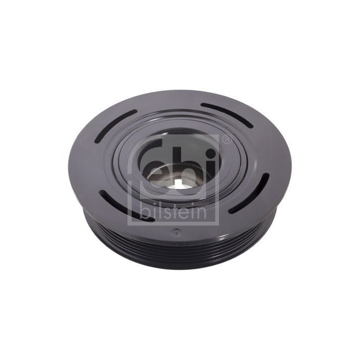 Skriemulys, alkūninis velenas FEBI BILSTEIN 32133