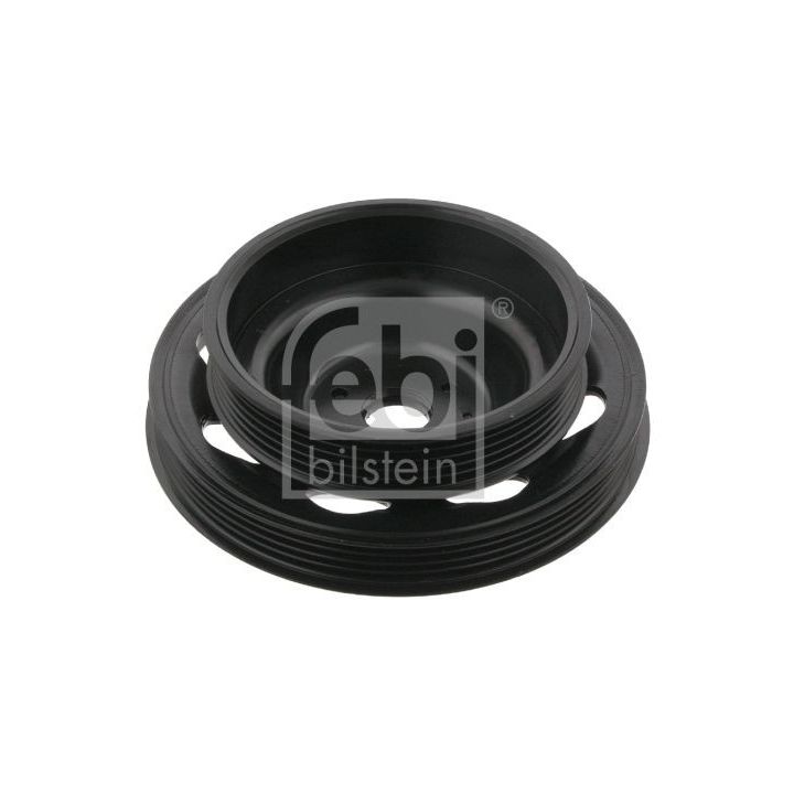 Skriemulys, alkūninis velenas FEBI BILSTEIN 32134