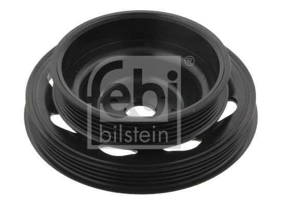 Skriemulys, alkūninis velenas FEBI BILSTEIN 32134