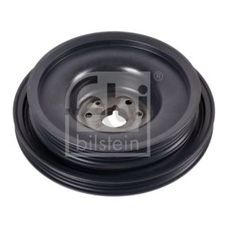 Skriemulys, alkūninis velenas FEBI BILSTEIN 32135