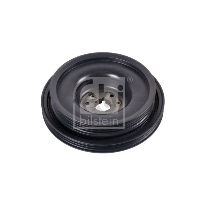 Skriemulys, alkūninis velenas FEBI BILSTEIN 32135