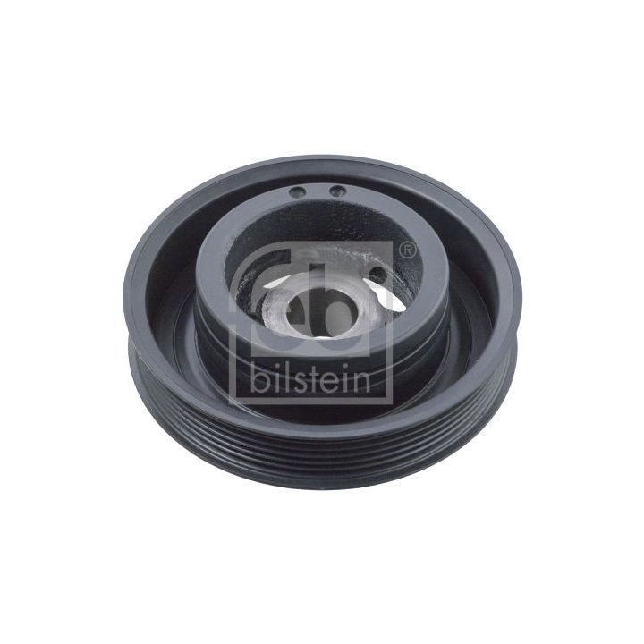 Skriemulys, alkūninis velenas FEBI BILSTEIN 32214