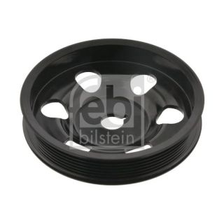 Skriemulys, alkūninis velenas FEBI BILSTEIN 32291