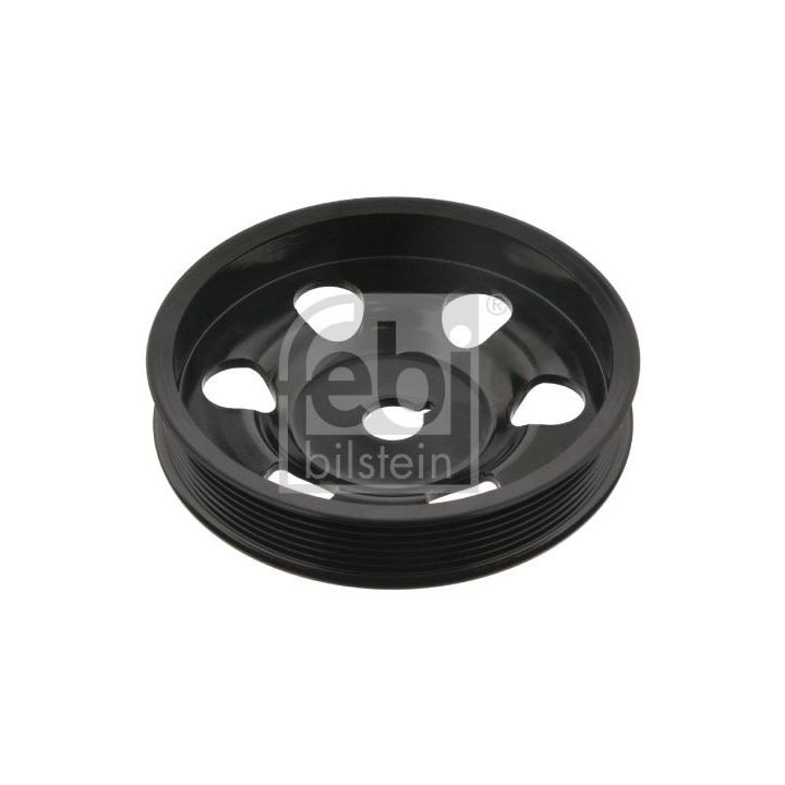 Skriemulys, alkūninis velenas FEBI BILSTEIN 32291