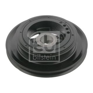 Skriemulys, alkūninis velenas FEBI BILSTEIN 32568