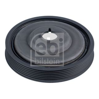 Skriemulys, alkūninis velenas FEBI BILSTEIN 36154