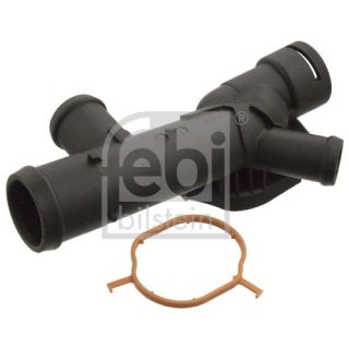 Aušinimo skysčio jungė FEBI BILSTEIN 106011