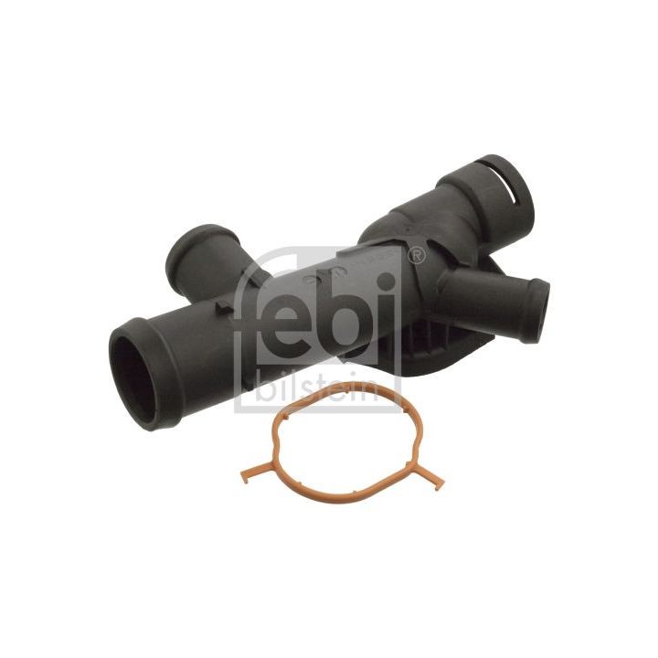 Aušinimo skysčio jungė FEBI BILSTEIN 106011