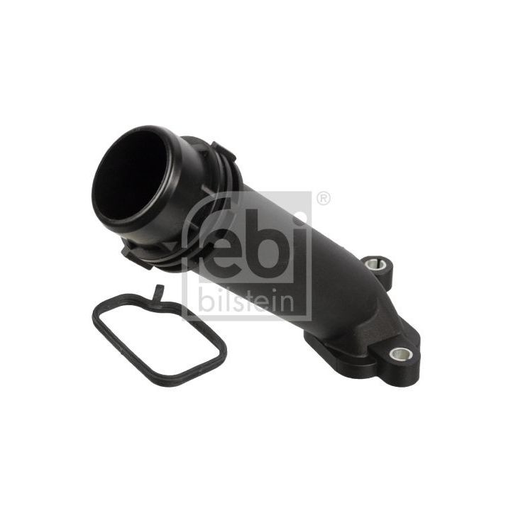 Aušinimo skysčio jungė FEBI BILSTEIN 108261