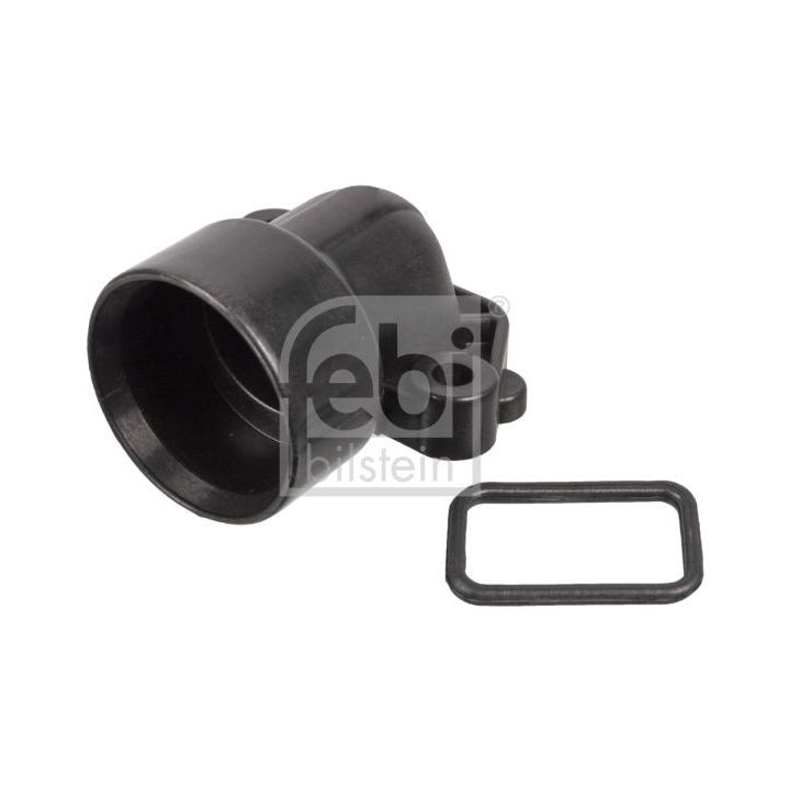 Aušinimo skysčio jungė FEBI BILSTEIN 170181