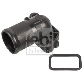 Aušinimo skysčio jungė FEBI BILSTEIN 170183