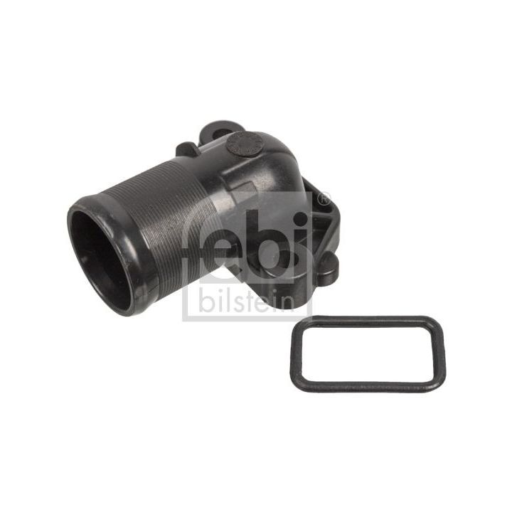 Aušinimo skysčio jungė FEBI BILSTEIN 170183