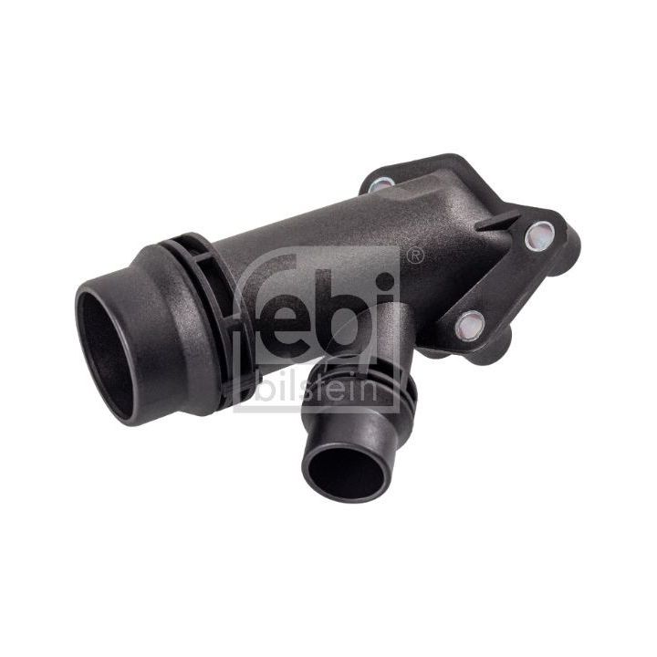 Aušinimo skysčio jungė FEBI BILSTEIN 173395