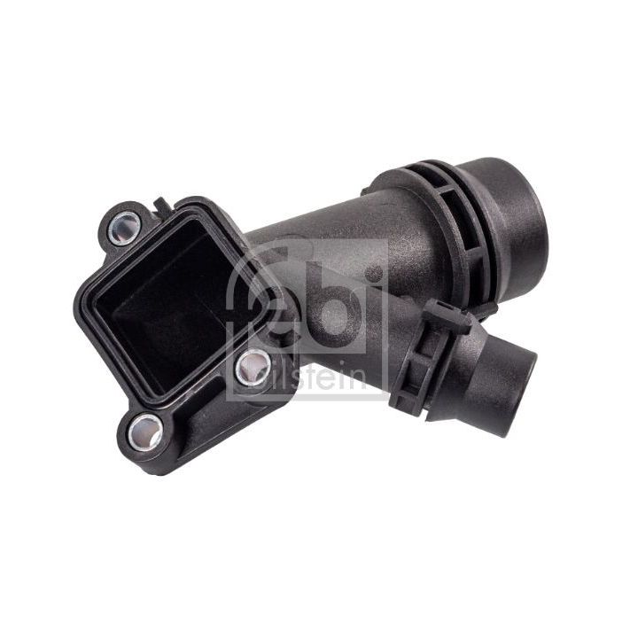 Aušinimo skysčio jungė FEBI BILSTEIN 173395