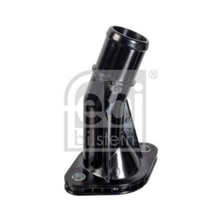 Aušinimo skysčio jungė FEBI BILSTEIN 178883