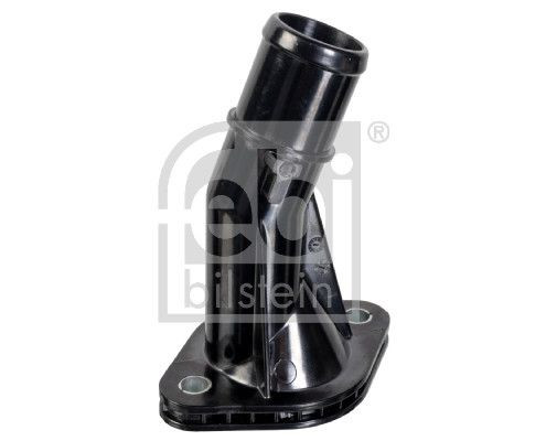 Aušinimo skysčio jungė FEBI BILSTEIN 178883