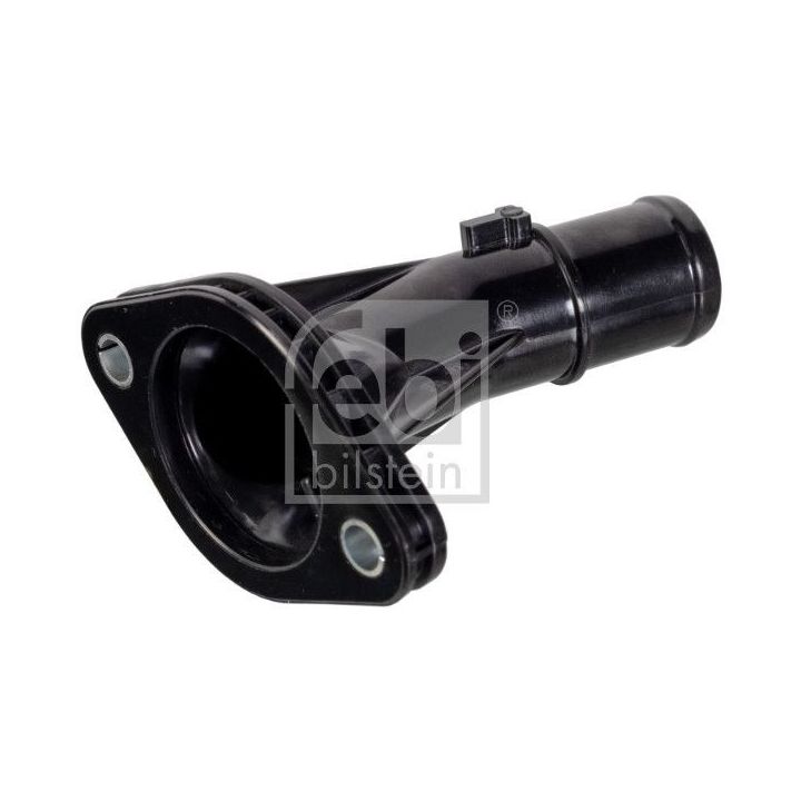 Aušinimo skysčio jungė FEBI BILSTEIN 178883