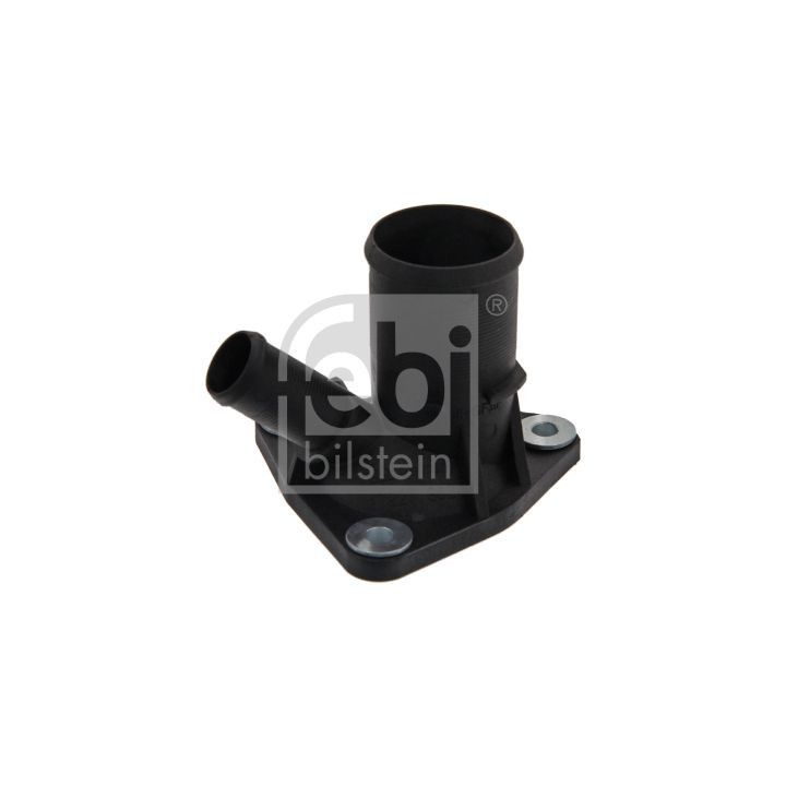 Aušinimo skysčio jungė FEBI BILSTEIN 17927