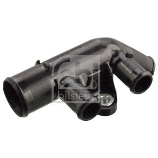 Aušinimo skysčio jungė FEBI BILSTEIN 17929