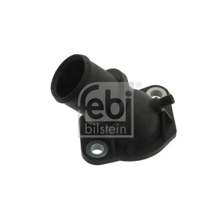 Aušinimo skysčio jungė FEBI BILSTEIN 17935