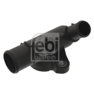 Aušinimo skysčio jungė FEBI BILSTEIN 18566