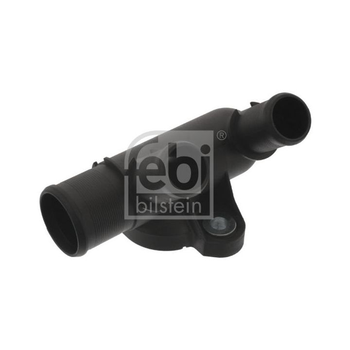 Aušinimo skysčio jungė FEBI BILSTEIN 18566