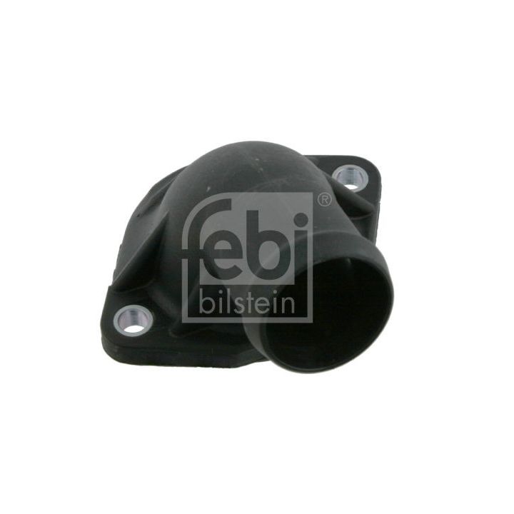 Aušinimo skysčio jungė FEBI BILSTEIN 23346