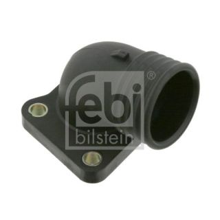 Aušinimo skysčio jungė FEBI BILSTEIN 23743