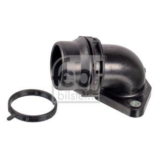 Aušinimo skysčio jungė FEBI BILSTEIN 26640