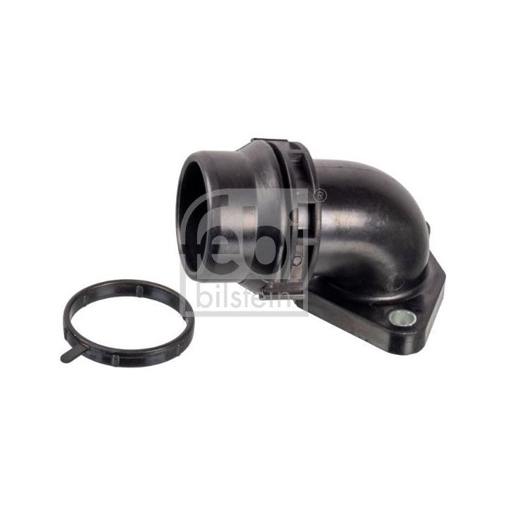 Aušinimo skysčio jungė FEBI BILSTEIN 26640