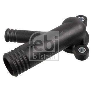Aušinimo skysčio jungė FEBI BILSTEIN 28419