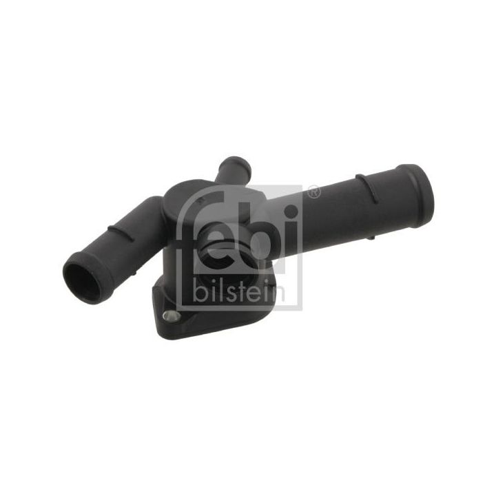 Aušinimo skysčio jungė FEBI BILSTEIN 29791