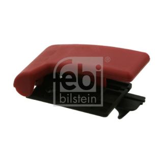 Rankena, gaubto atidarymas FEBI BILSTEIN 26211