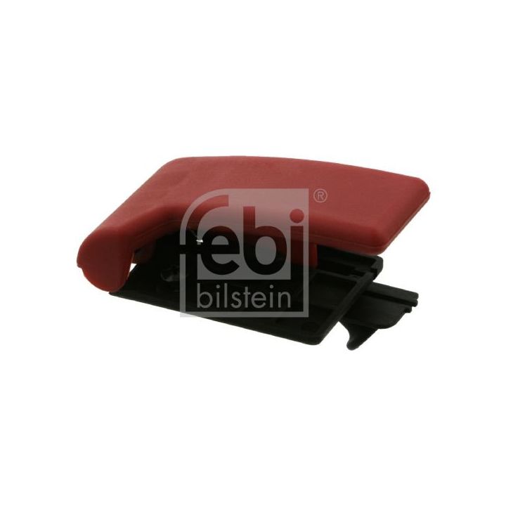 Rankena, gaubto atidarymas FEBI BILSTEIN 26211