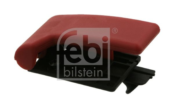 Rankena, gaubto atidarymas FEBI BILSTEIN 26211