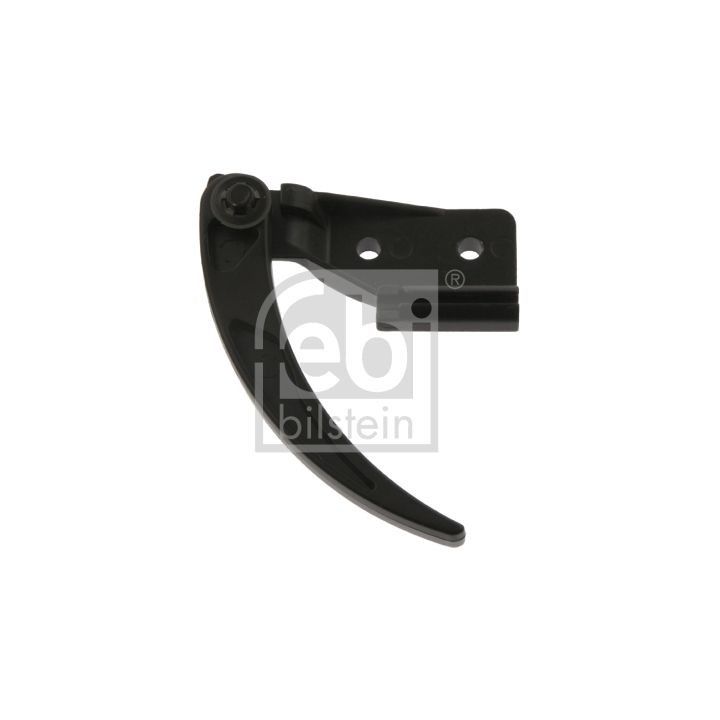 Rankena, gaubto atidarymas FEBI BILSTEIN 40873