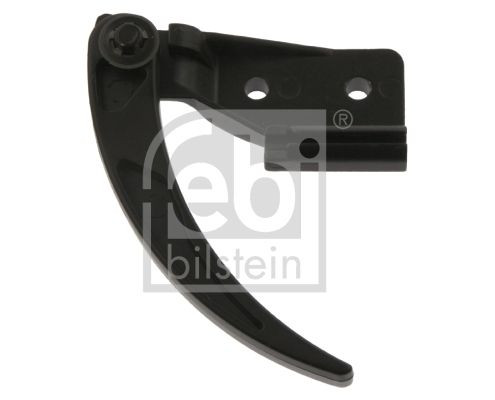 Rankena, gaubto atidarymas FEBI BILSTEIN 40873
