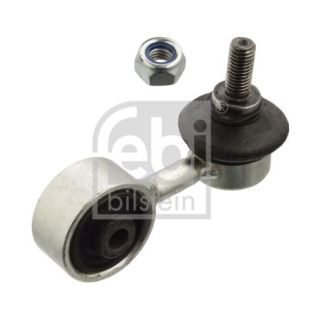 šarnyro stabilizatorius FEBI BILSTEIN 04220