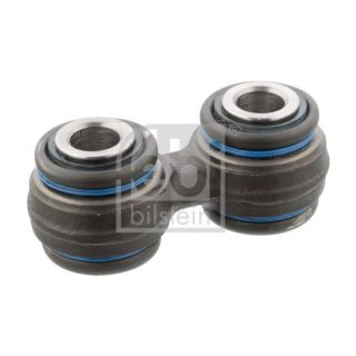 šarnyro stabilizatorius FEBI BILSTEIN 05747